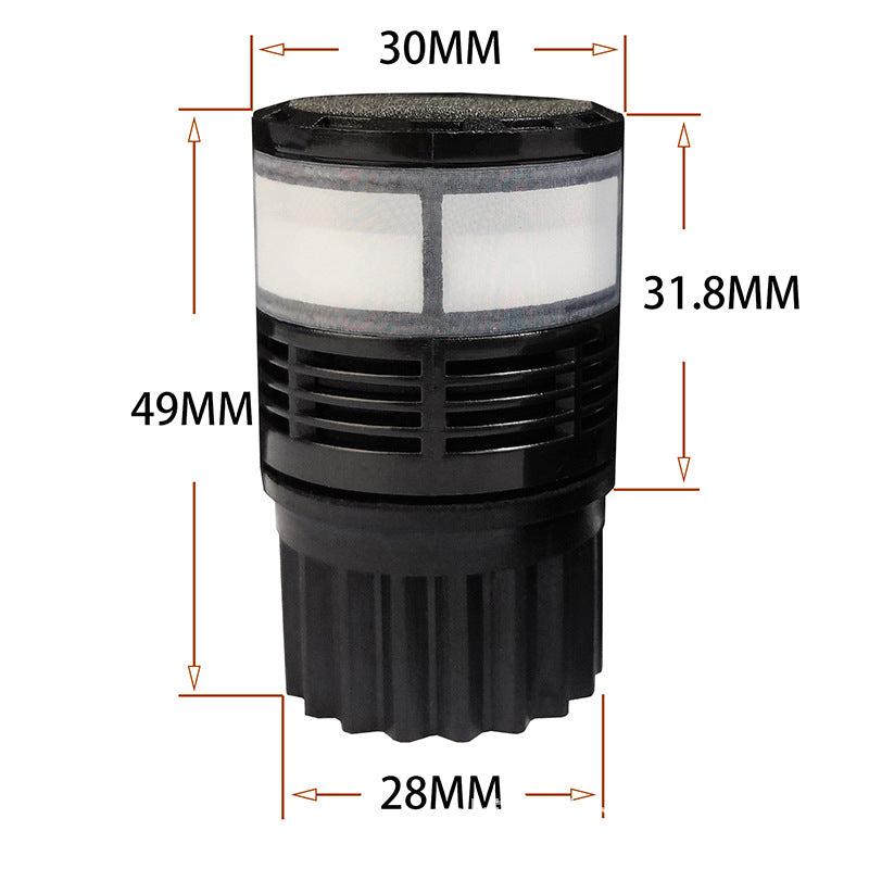 OK-K4 Dynamic Microphone Capsule for KTV Wireless Mic
