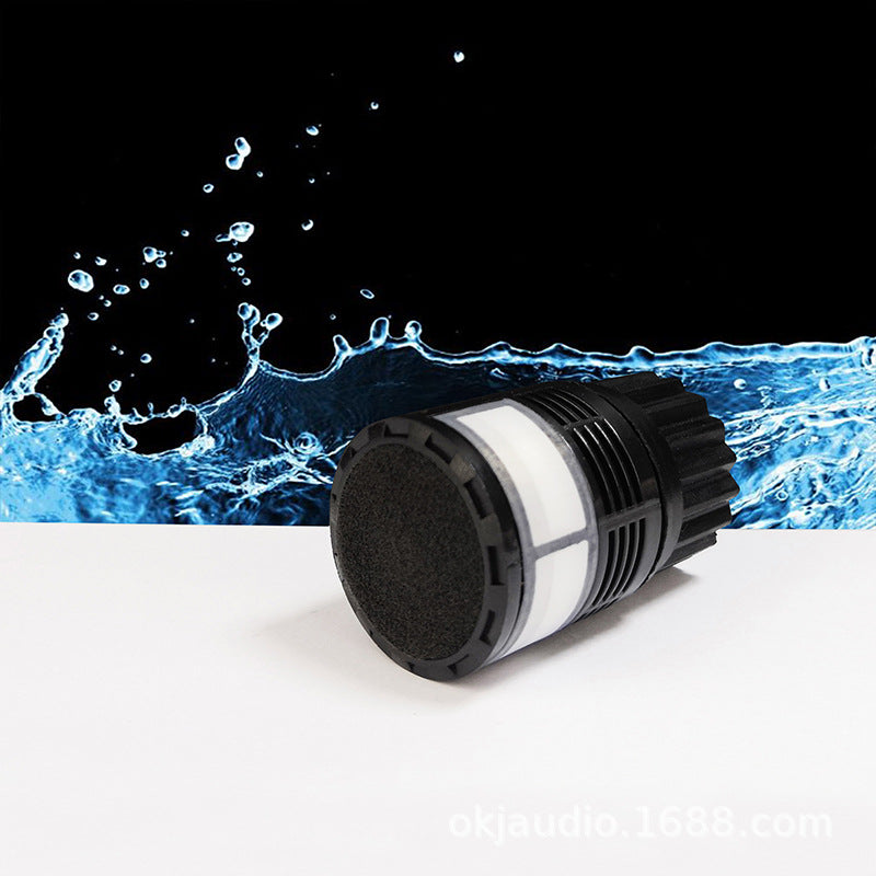 OK-K4 Dynamic Microphone Capsule for KTV Wireless Mic