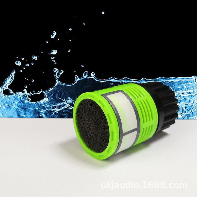 OK-K4L Dynamic Microphone Capsule for KTV Wireless Mic