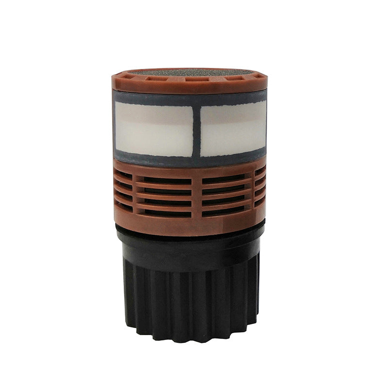 OK-K4K Dynamic Microphone Capsule for KTV Wireless Mic