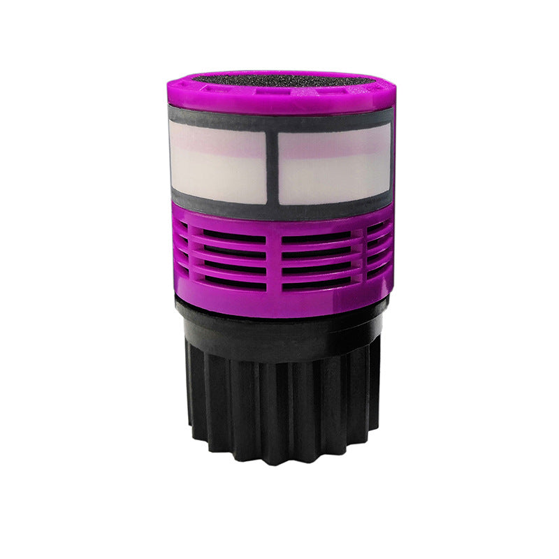 OK-K4Z Dynamic Microphone Capsule for KTV Wireless Mic