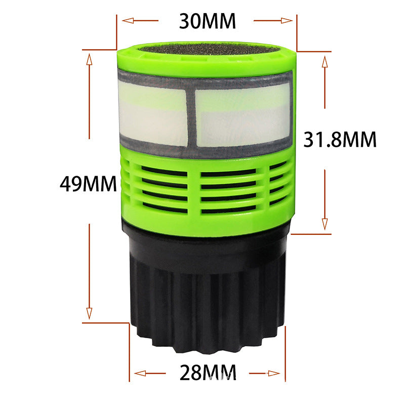 OK-K4L Dynamic Microphone Capsule for KTV Wireless Mic