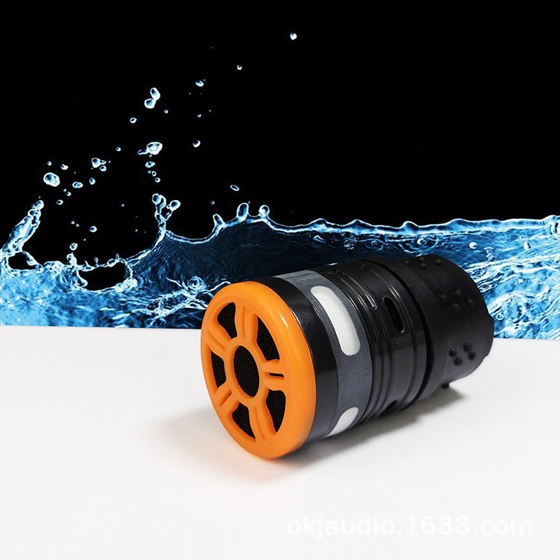 OK-K5H Dynamic Microphone Capsule for KTV Wireless Mic