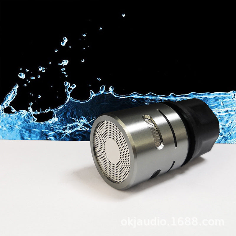 OK-K6Y Dynamic Microphone Capsule for KTV Wireless Mic