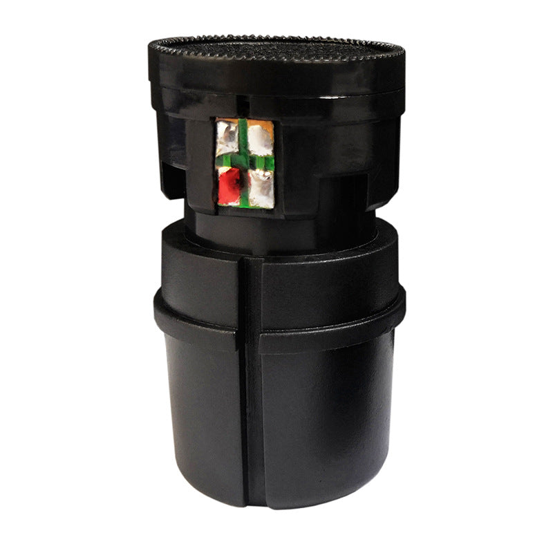 N-502H Dynamic Microphone Capsule for KTV Wireless Mic