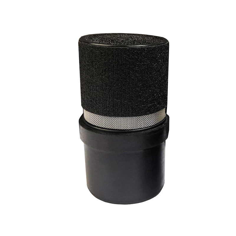 PS-27H Dynamic Microphone Capsule for KTV Wireless Mic