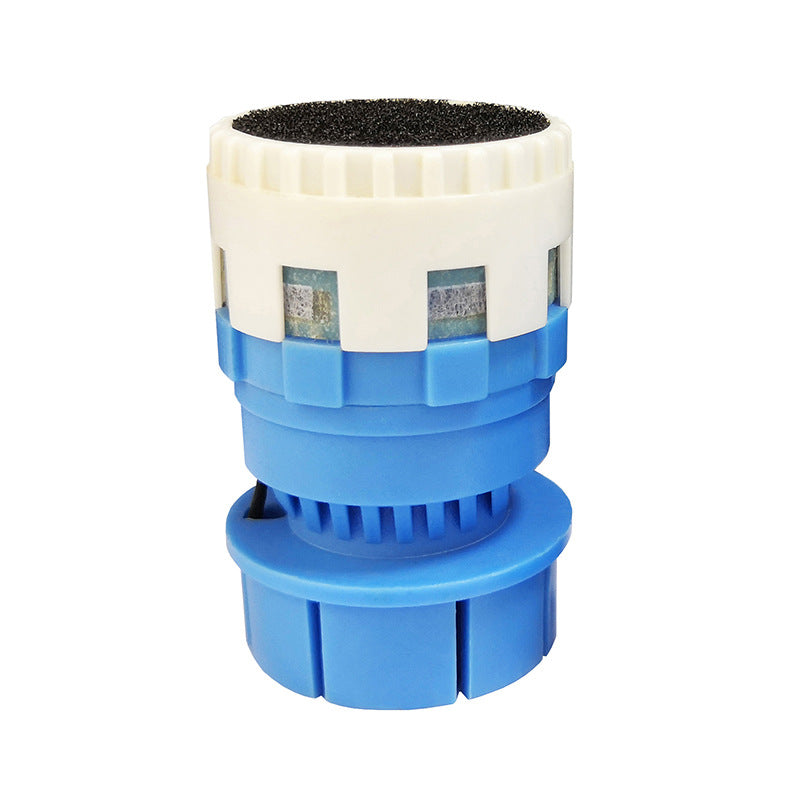 OK-600 Dynamic Microphone Capsule for KTV Wireless Mic