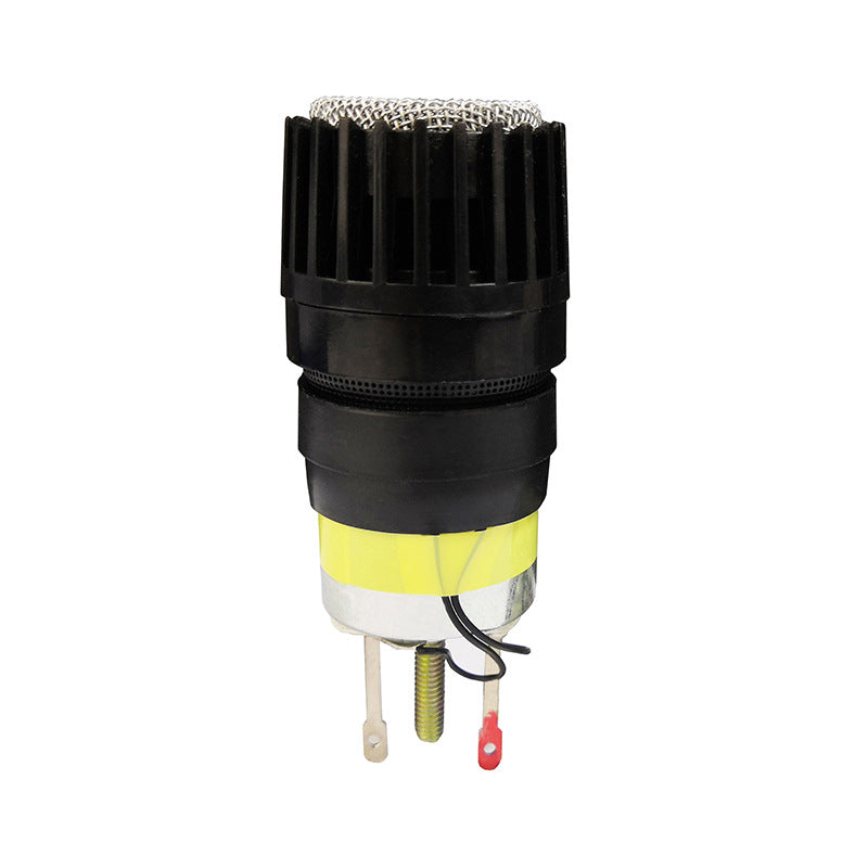 S-57A Dynamic Microphone Capsule for KTV Wireless Mic