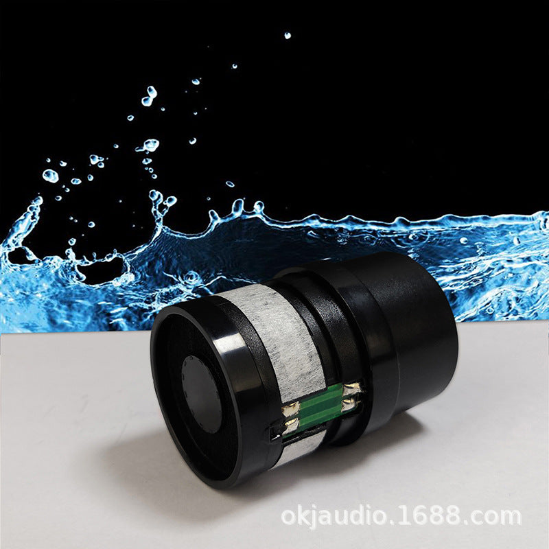 OK-KH3 Dynamic Microphone Capsule for KTV Wireless Mic