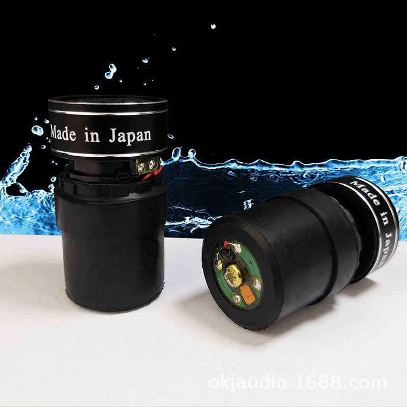 OK-11 Dynamic Microphone Capsule for KTV Wireless Mic
