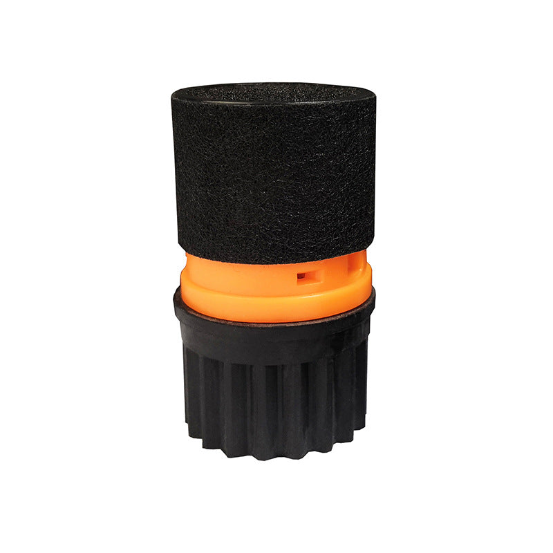D-27H Dynamic Microphone Capsule for KTV Wireless Mic