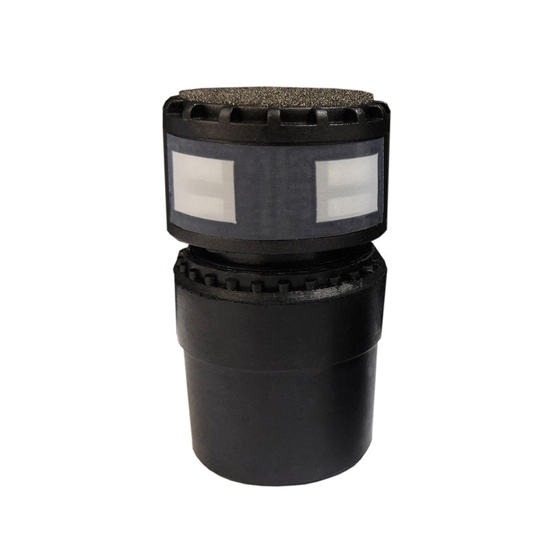 D-507A Dynamic Microphone Capsule for KTV Wireless Mic