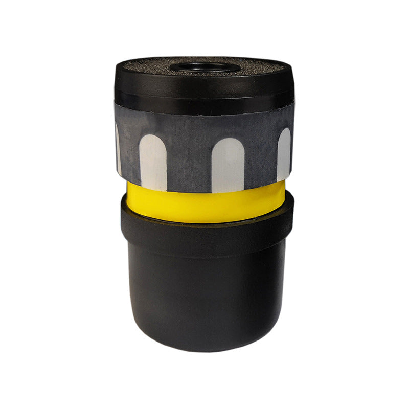 B-58 Dynamic Microphone Capsule for KTV Wireless Mic