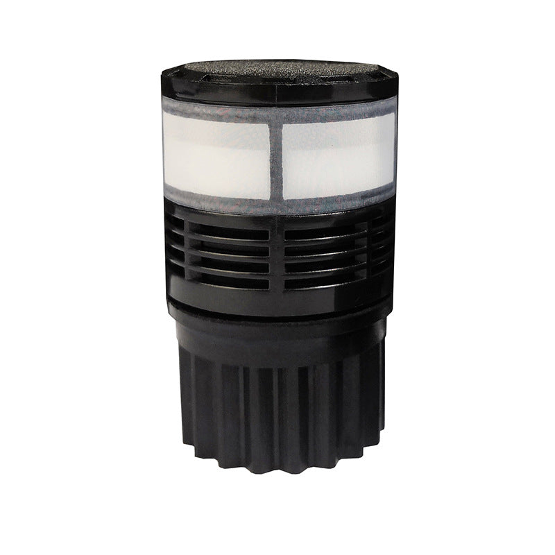 OK-K4 Dynamic Microphone Capsule for KTV Wireless Mic