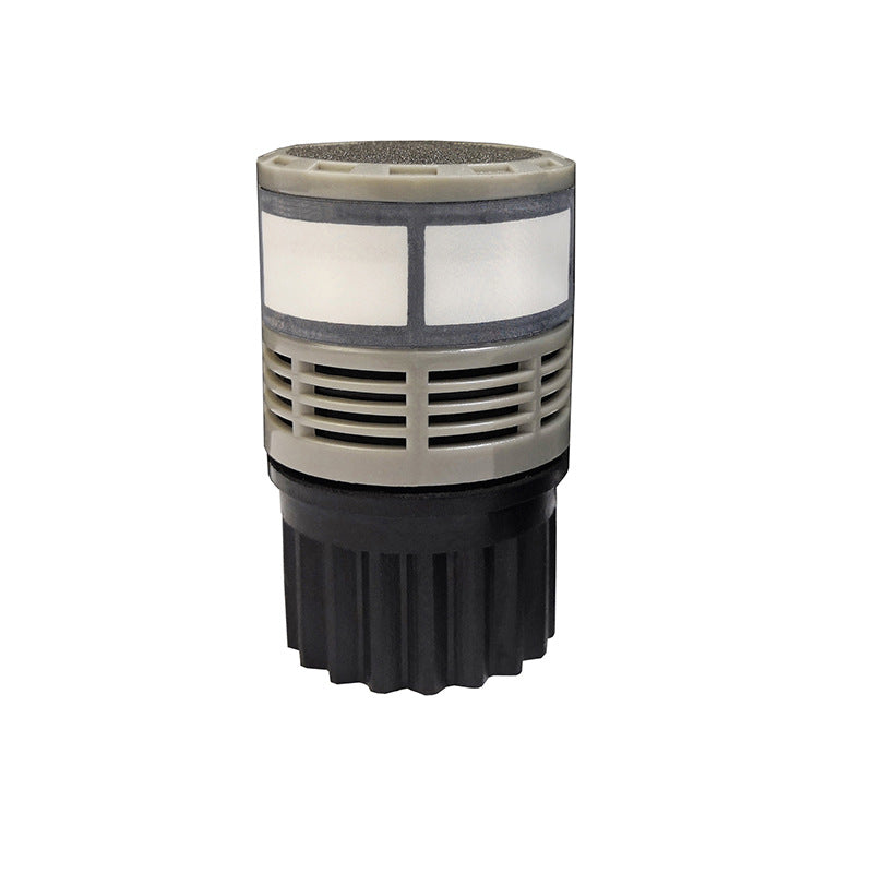 OK-K4J Dynamic Microphone Capsule for KTV Wireless Mic
