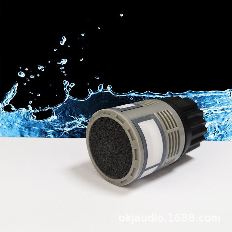 OK-K4J Dynamic Microphone Capsule for KTV Wireless Mic