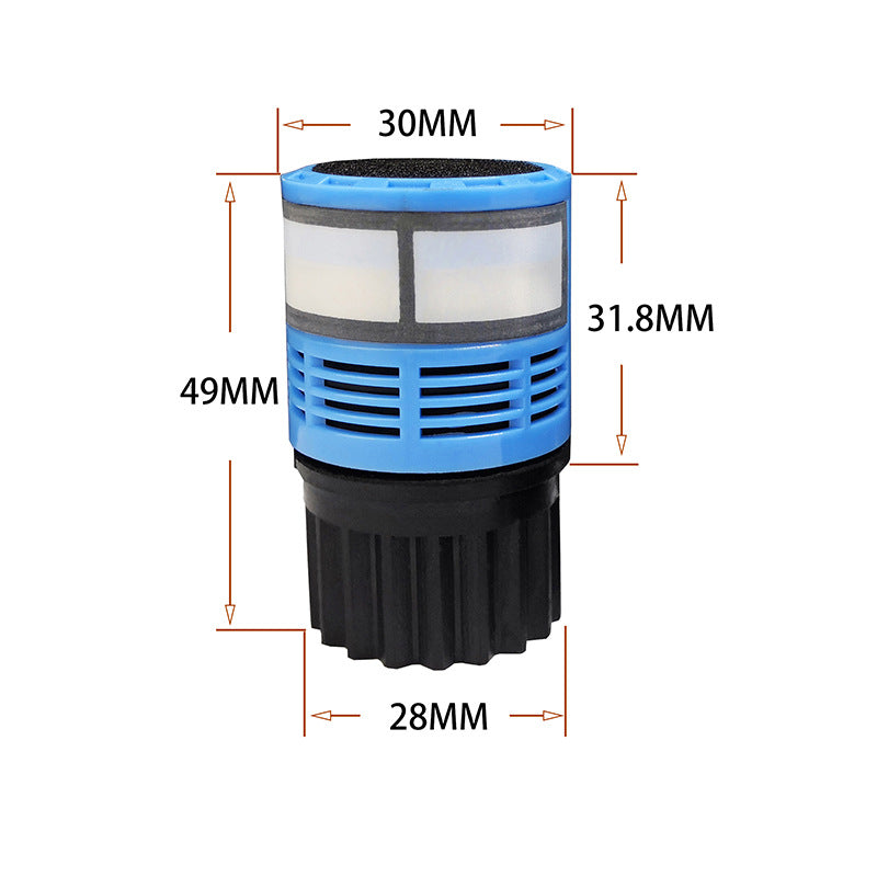 OK-K4L Dynamic Microphone Capsule for KTV Wireless Mic