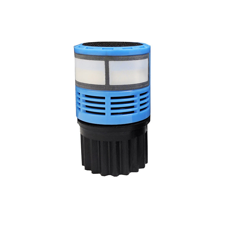 OK-K4L Dynamic Microphone Capsule for KTV Wireless Mic