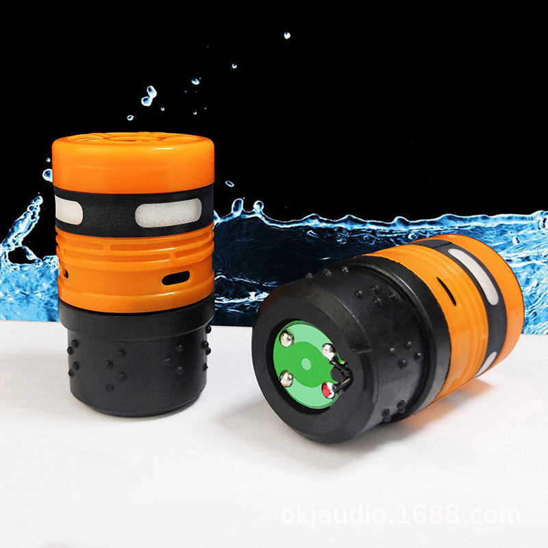 OK-K5C Dynamic Microphone Capsule for KTV Wireless Mic