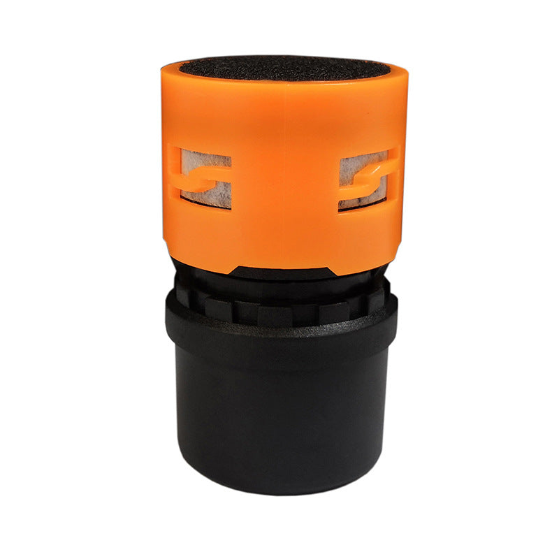 OK-500 Dynamic Microphone Capsule for KTV Wireless Mic