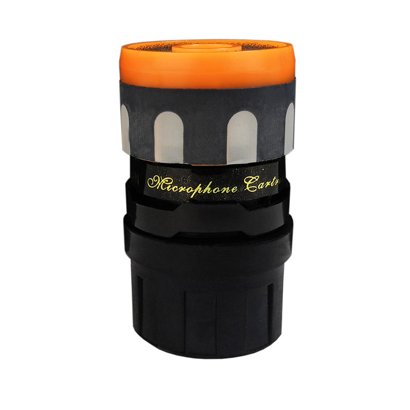 OK-509 Dynamic Microphone Capsule for KTV Wireless Mic