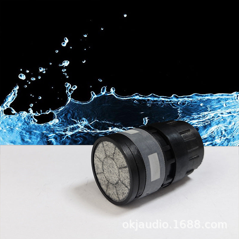 OK-A08 Dynamic Microphone Capsule for KTV Wireless Mic