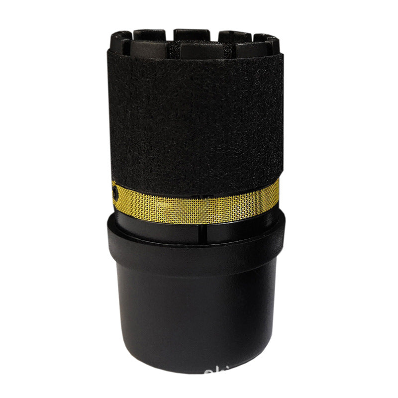 D-27A Dynamic Microphone Capsule for KTV Wireless Mic