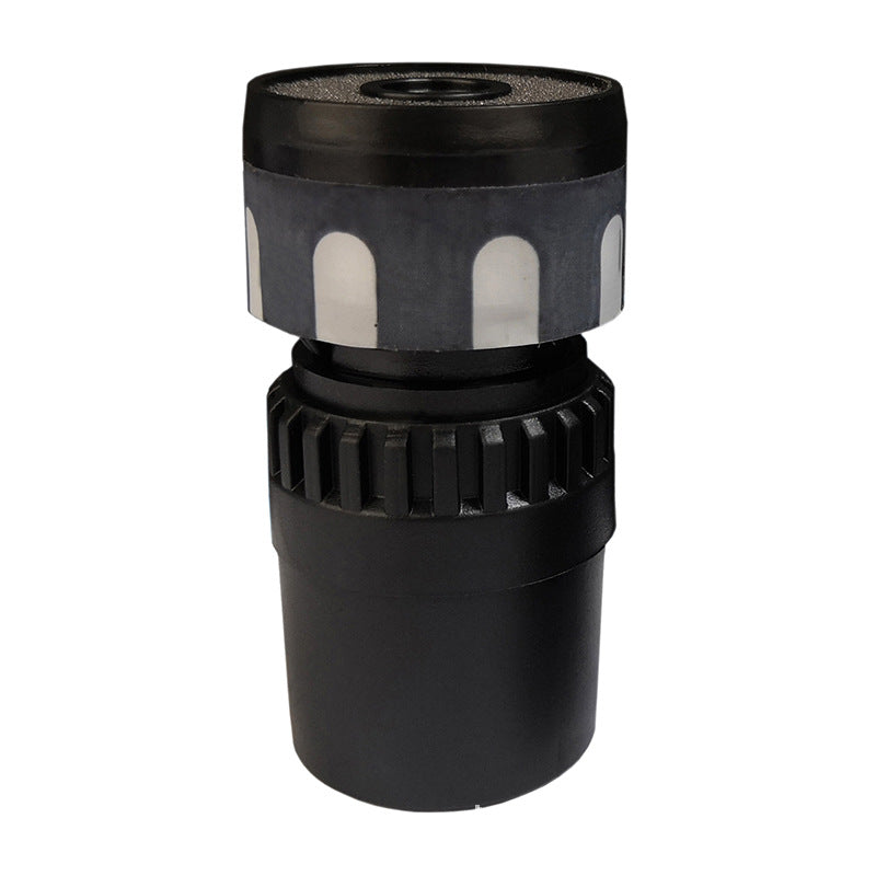 D-55C Dynamic Microphone Capsule for KTV Wireless Mic