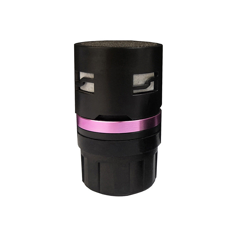 SD-508 Dynamic Microphone Capsule for KTV Wireless Mic