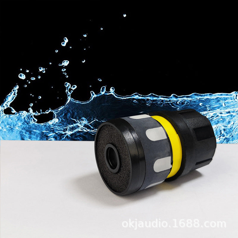 B-58 Dynamic Microphone Capsule for KTV Wireless Mic