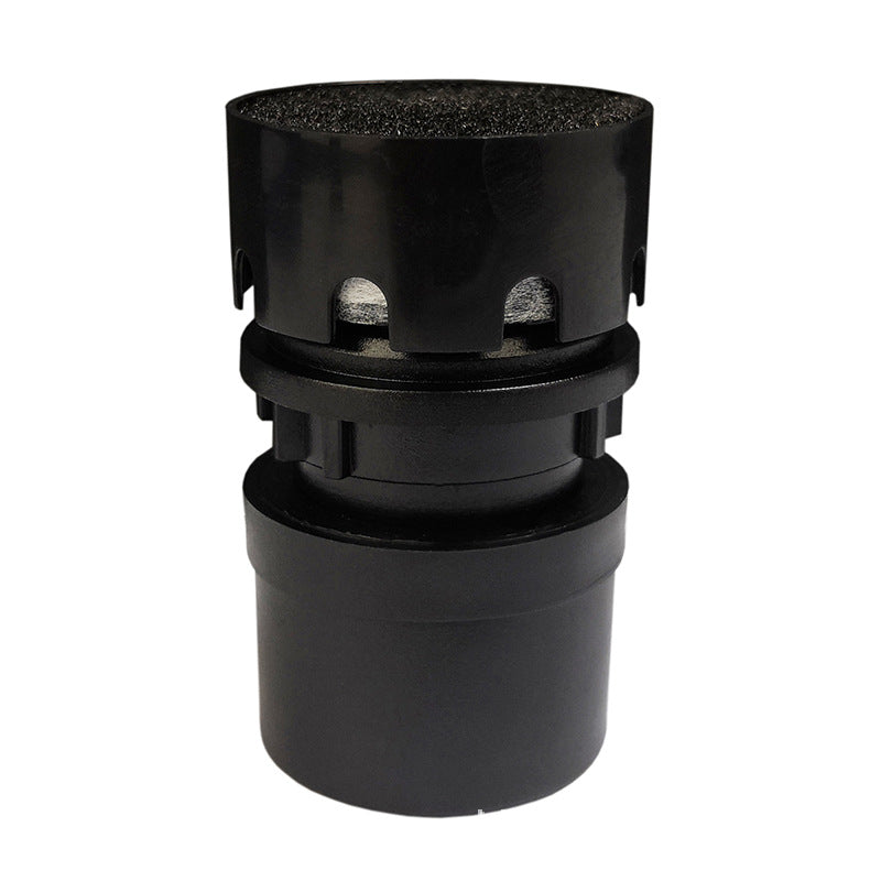 S-615D Dynamic Microphone Capsule for KTV Wireless Mic