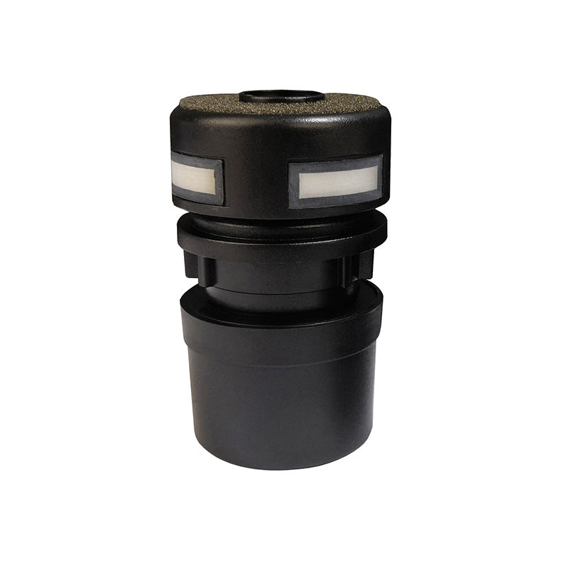 SD-728 Dynamic Microphone Capsule for KTV Wireless Mic