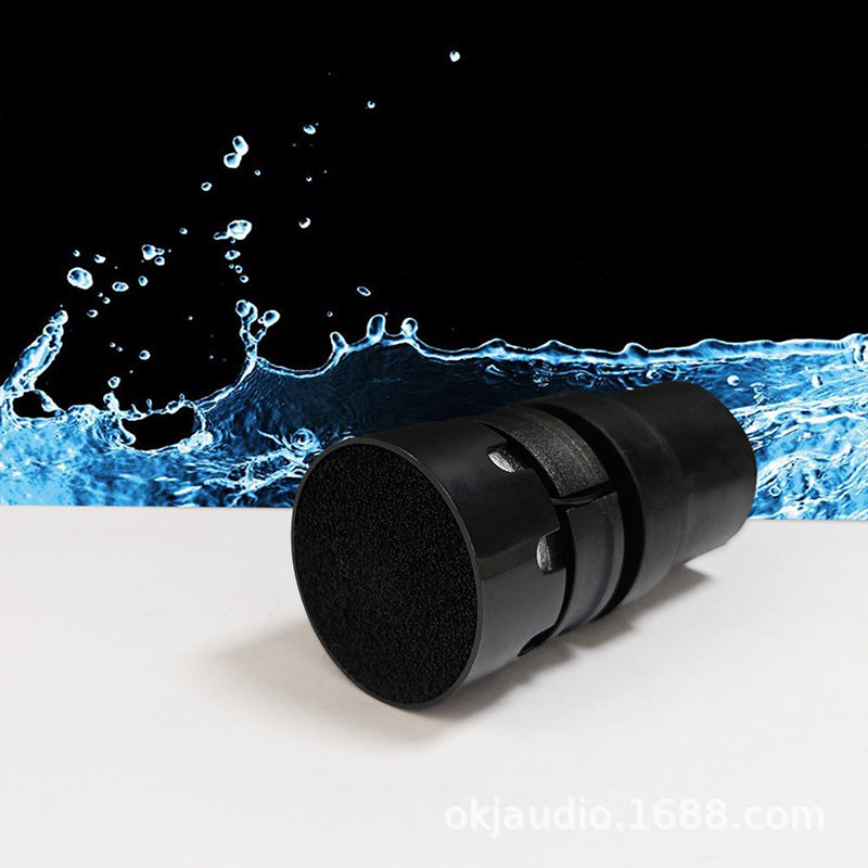 SD-615 Dynamic Microphone Capsule for KTV Wireless Mic