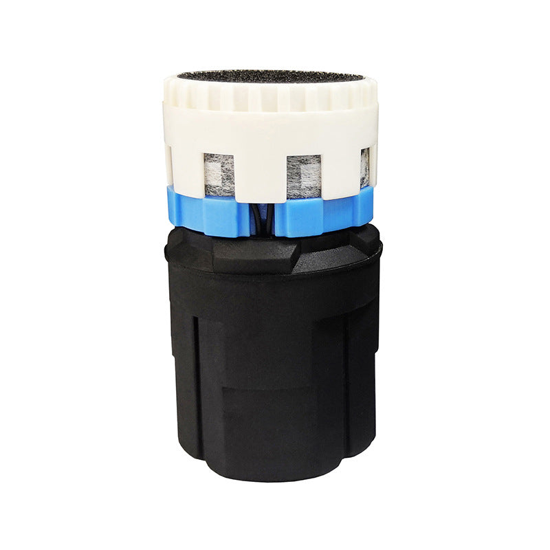 L-69A Dynamic Microphone Capsule for KTV Wireless Mic