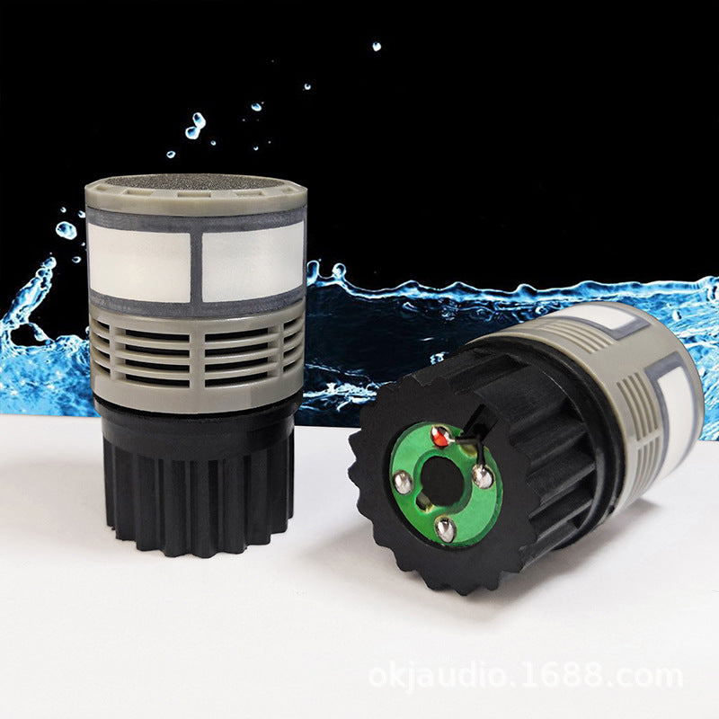 OK-K4J Dynamic Microphone Capsule for KTV Wireless Mic
