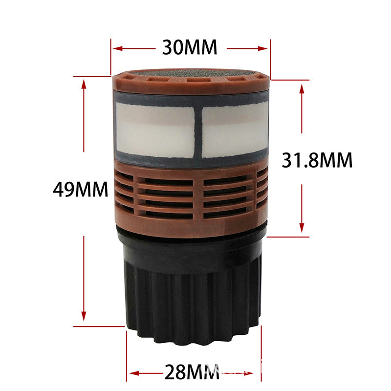 OK-K4K Dynamic Microphone Capsule for KTV Wireless Mic