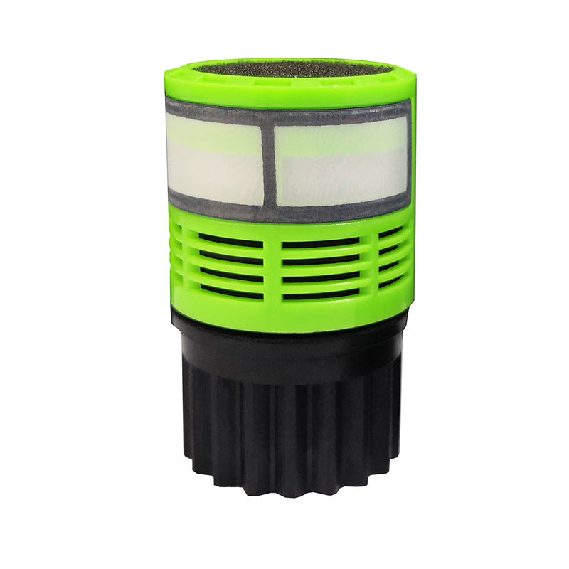OK-K4L Dynamic Microphone Capsule for KTV Wireless Mic