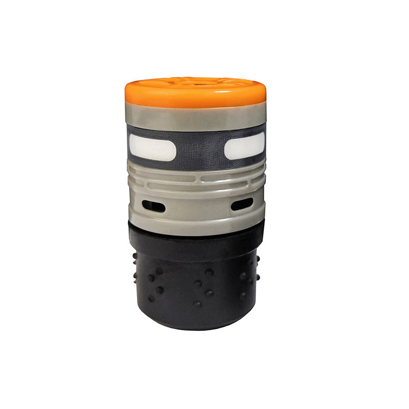 OK-K5F Dynamic Microphone Capsule for KTV Wireless Mic