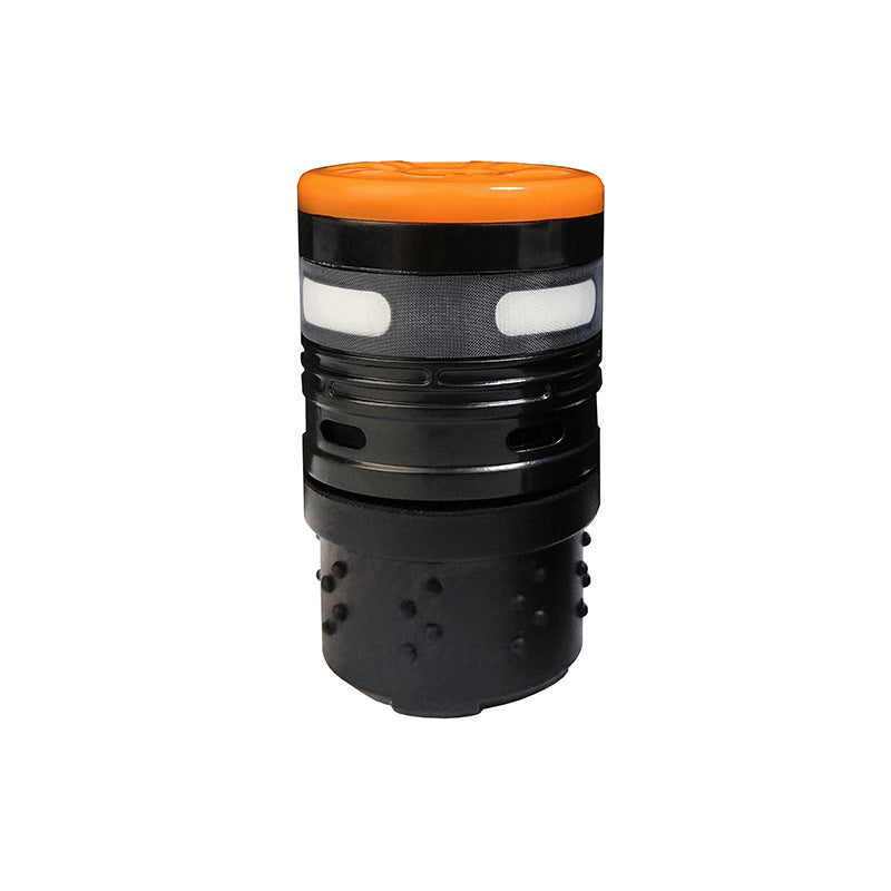 OK-K5H Dynamic Microphone Capsule for KTV Wireless Mic