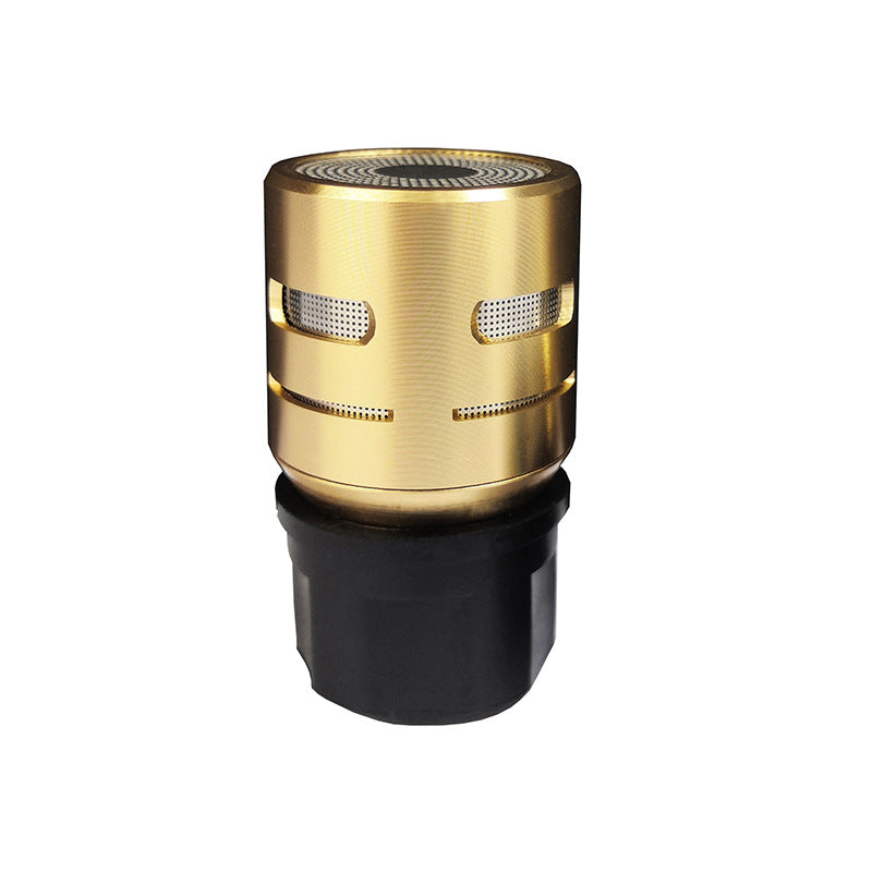 K6J Dynamic Microphone Capsule for KTV Wireless Mic