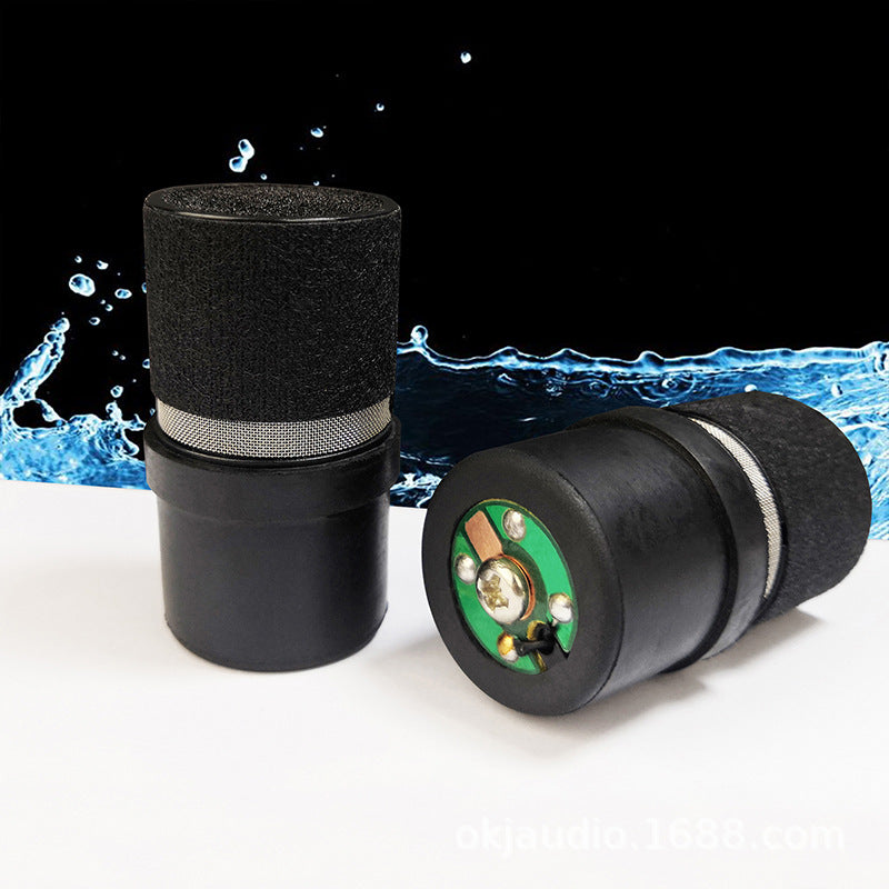 PS-27H Dynamic Microphone Capsule for KTV Wireless Mic