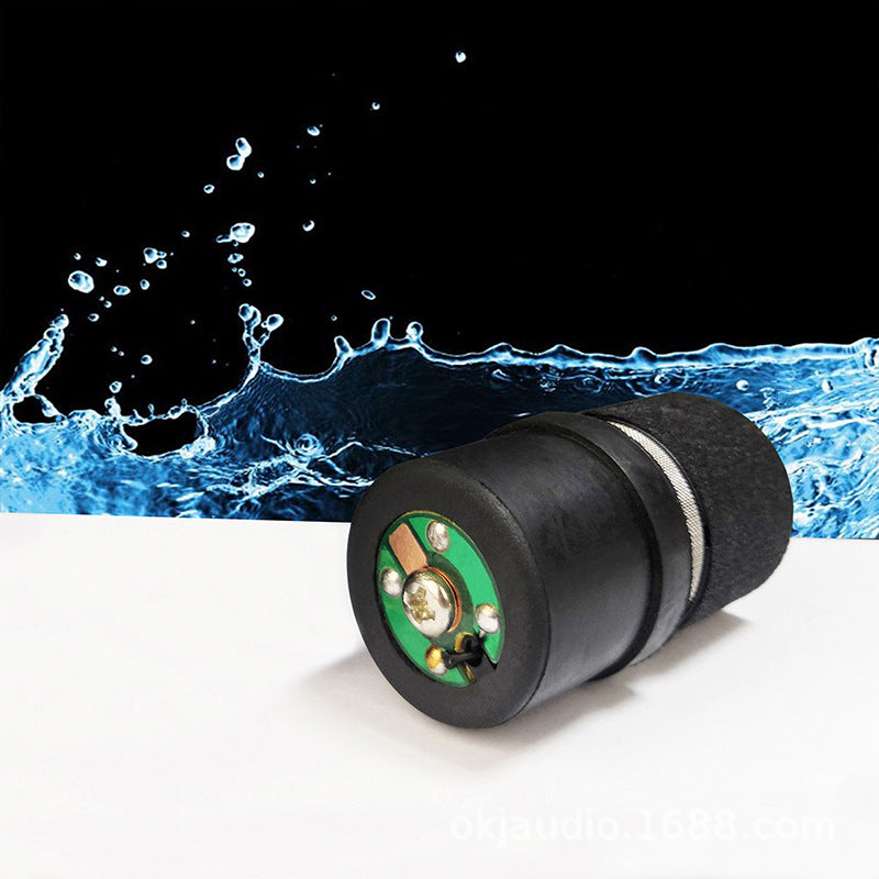 PS-27H Dynamic Microphone Capsule for KTV Wireless Mic