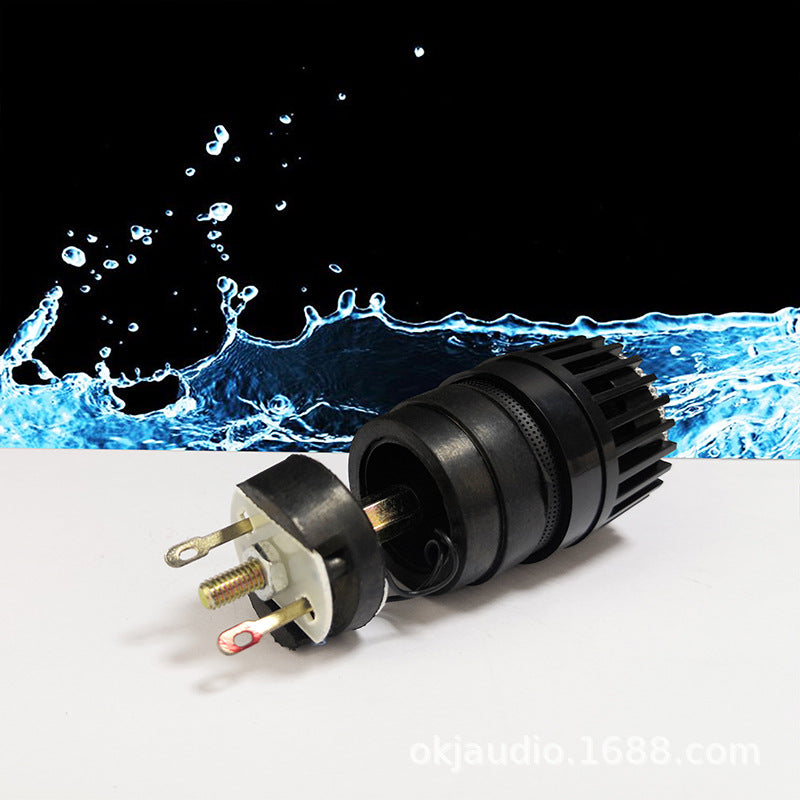 S-57 Dynamic Microphone Capsule for KTV Wireless Mic