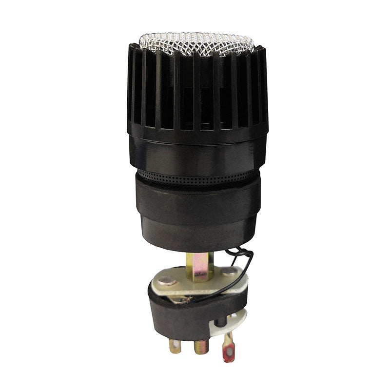 S-57 Dynamic Microphone Capsule for KTV Wireless Mic