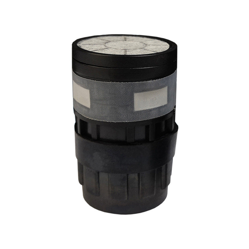 OK-A08 Dynamic Microphone Capsule for KTV Wireless Mic