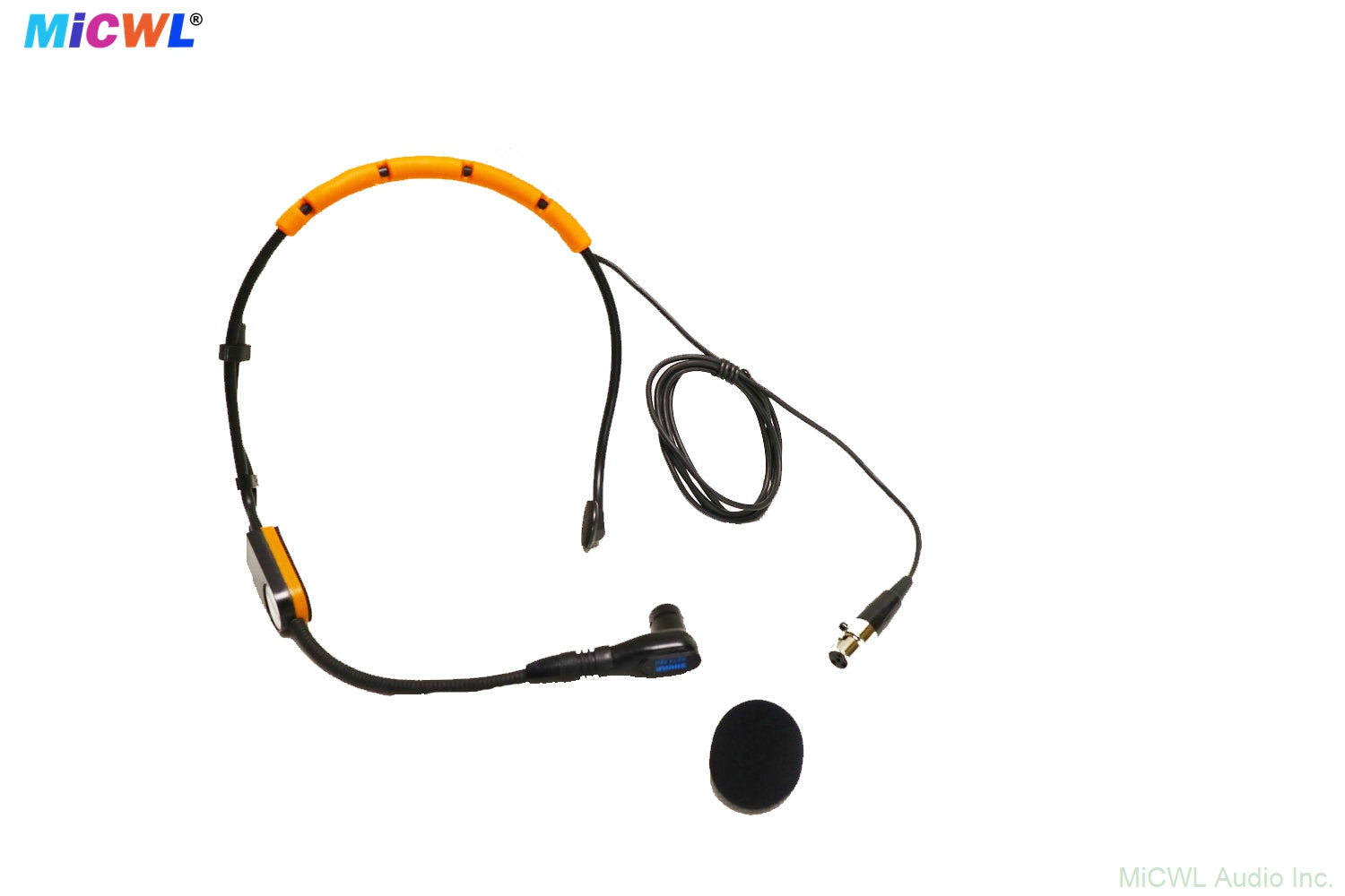 Axint QLXD14 with SM35 Headset Wireless Microphone System Cardioid Capsule Core QLXD1 BodyPack QLXD4 Receiver