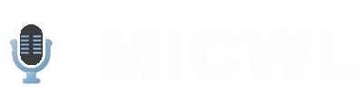 MiCWL Audio Inc