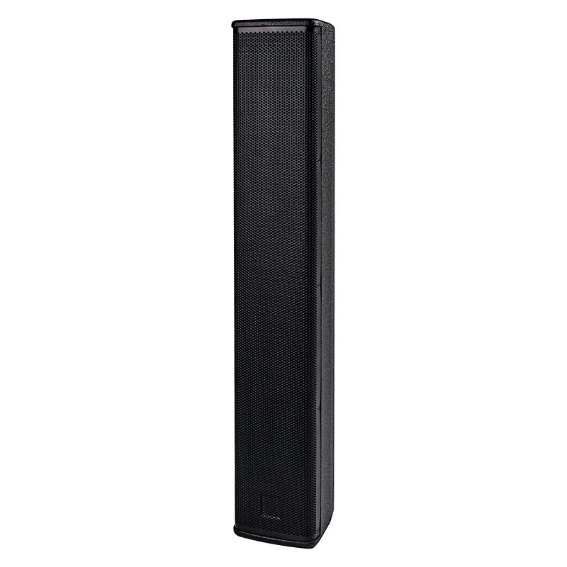 Wall-Mounted Column Speaker