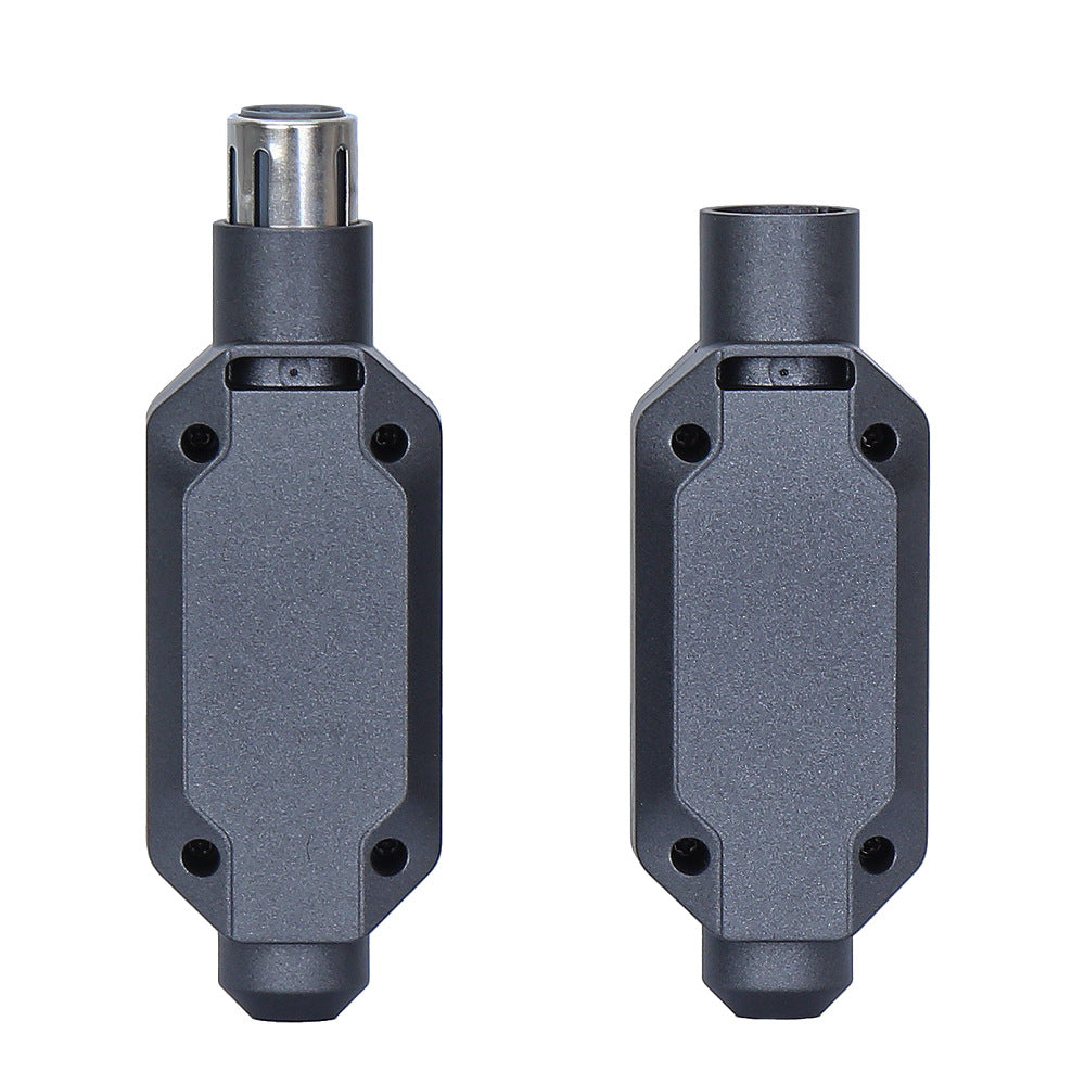Professional Condenser Microphone