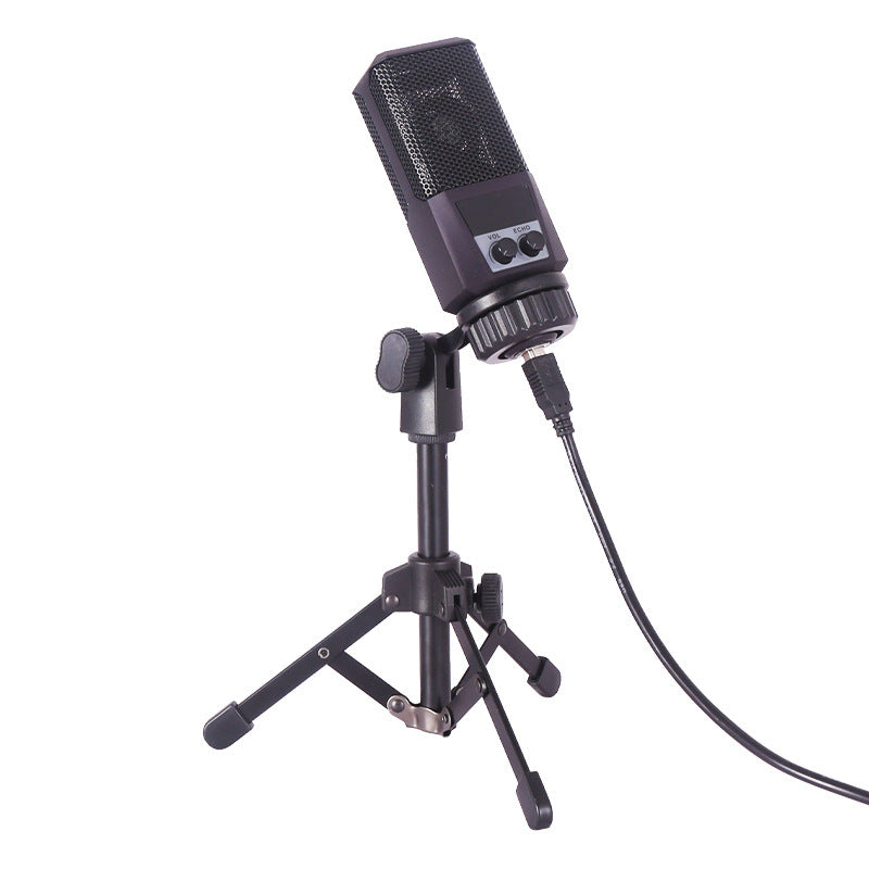 SM58 Dynamic Wireless Microphone System UHF